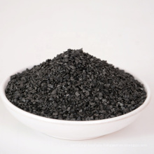12x40 Mesh Coal Based Water Purification Granular Activated Carbon